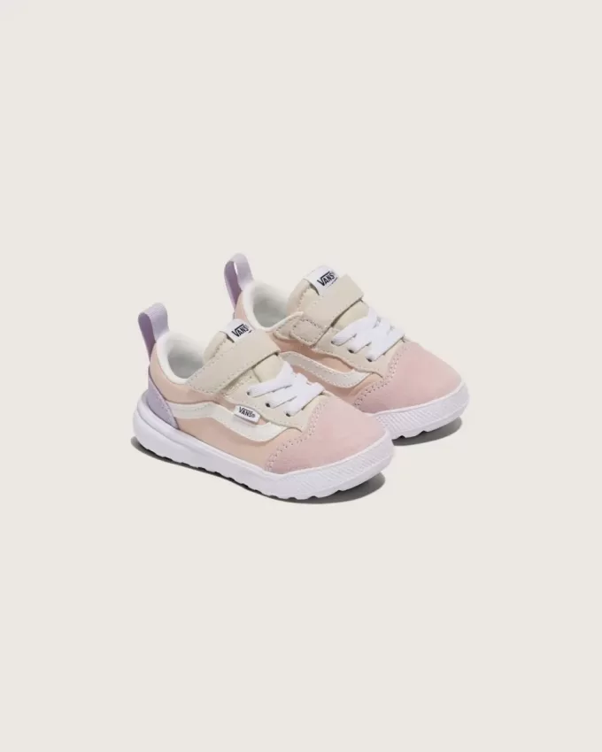 Calzado UltraRange para niños pequeños