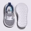 Calzado UltraRange para niños pequeños