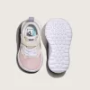 Calzado UltraRange para niños pequeños