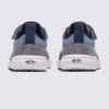 Calzado UltraRange para niños pequeños
