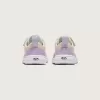 Calzado UltraRange para niños pequeños