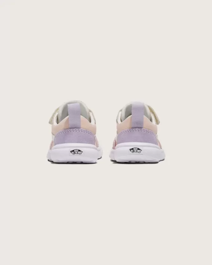 Calzado UltraRange para niños pequeños