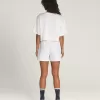 Calzoncillos bóxer Alicia Checkerboard de 3,5″