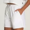 Calzoncillos bóxer Alicia Checkerboard de 3,5″