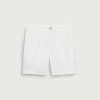 Calzoncillos bóxer Alicia Checkerboard de 3,5″