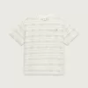 Camisa de manga corta Premium Shorebreak