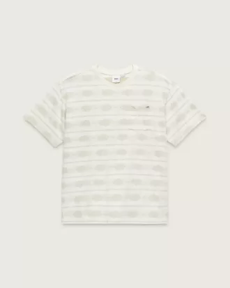 Camisa de manga corta Premium Shorebreak