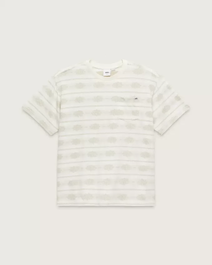 Camisa de manga corta Premium Shorebreak