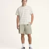 Camisa de manga corta Premium Shorebreak