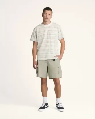 Camisa de manga corta Premium Shorebreak