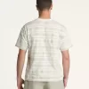 Camisa de manga corta Premium Shorebreak