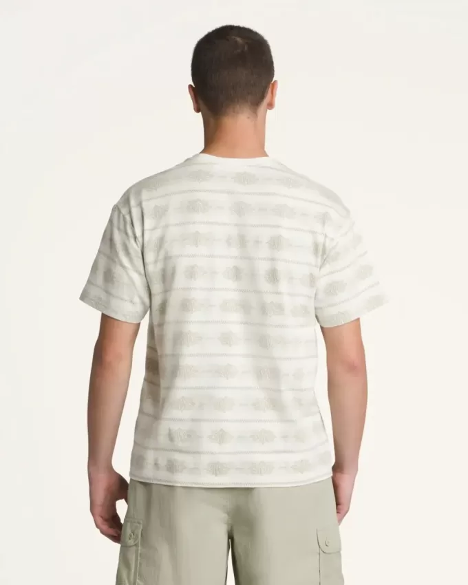 Camisa de manga corta Premium Shorebreak