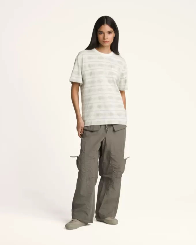 Camisa de manga corta Premium Shorebreak