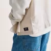 Camisa tejida con cuadros de Kessler