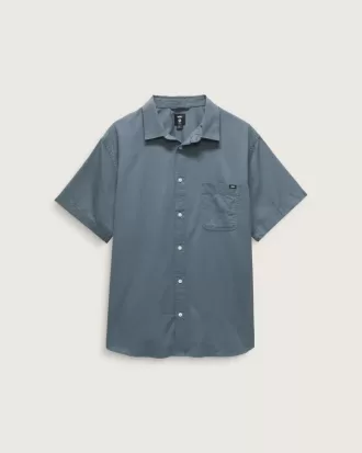 Camisa tejida Lawson