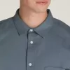 Camisa tejida Lawson