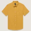 Camisa tejida Lawson para niños