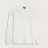 Camisa térmica de manga larga premium