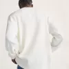 Camisa térmica de manga larga premium
