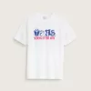 Camiseta Art Skool
