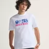 Camiseta Art Skool