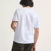 Camiseta Art Skool