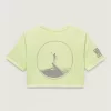 Camiseta Big Cypress