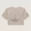 Camiseta Big Cypress