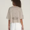 Camiseta Big Cypress