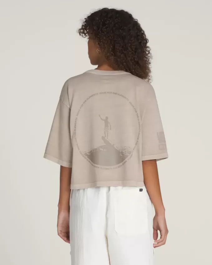Camiseta Big Cypress