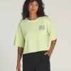 Camiseta Big Cypress