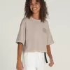 Camiseta Big Cypress