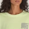 Camiseta Big Cypress