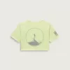 Camiseta Big Cypress