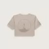 Camiseta Big Cypress