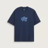 Camiseta Bromeo