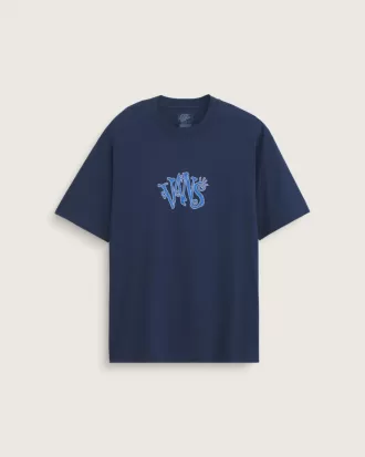 Camiseta Bromeo