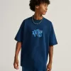 Camiseta Bromeo