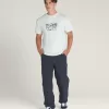 Camiseta Café De La Vans