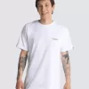 Camiseta California Bear Stroll