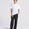 Camiseta California Bear Stroll