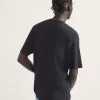 Camiseta clasificada