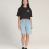 Camiseta clásica de marca