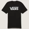 Camiseta clásica de Vans