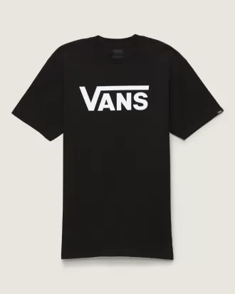 Camiseta clásica de Vans