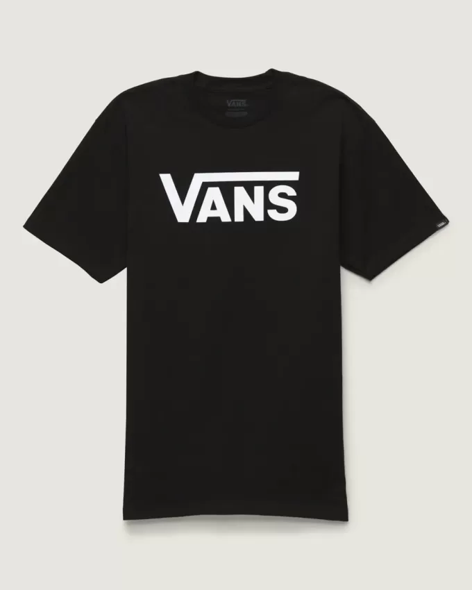 Camiseta clásica de Vans