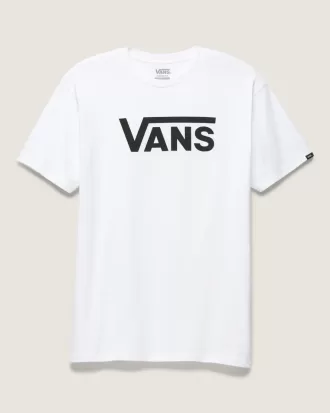Camiseta clásica de Vans