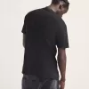Camiseta clásica de Vans