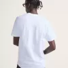 Camiseta clásica de Vans