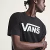 Camiseta clásica de Vans